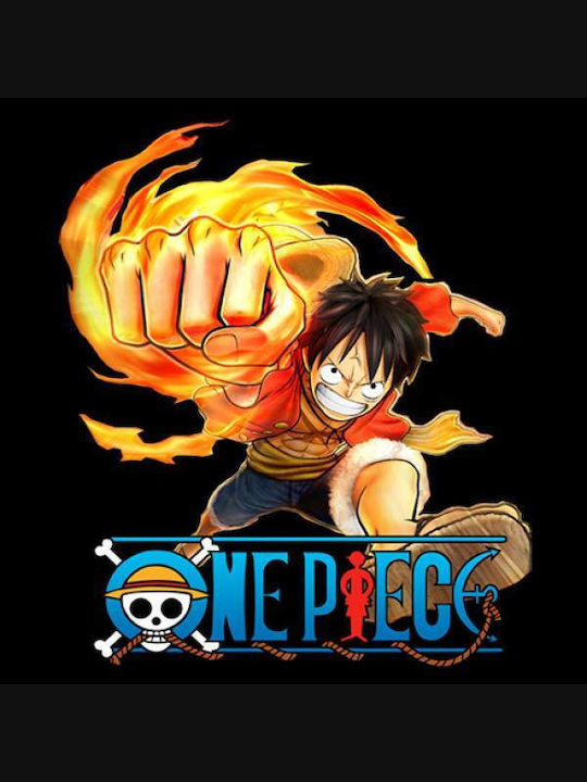 Takeposition Φούτερ One Piece σε Χακί χρώμα