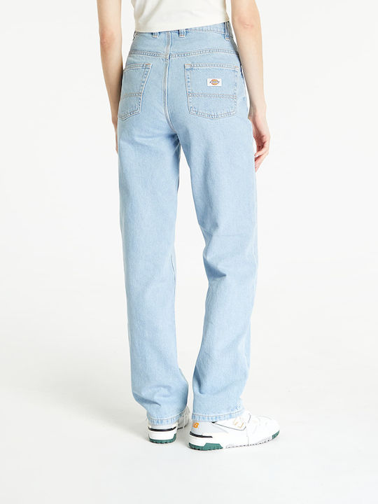 Thomasville Women's Jean Trousers