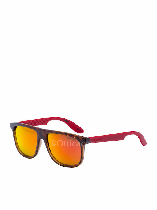 Carrera Carrerino 13 MAB/UZ Kinder-Sonnenbrillen