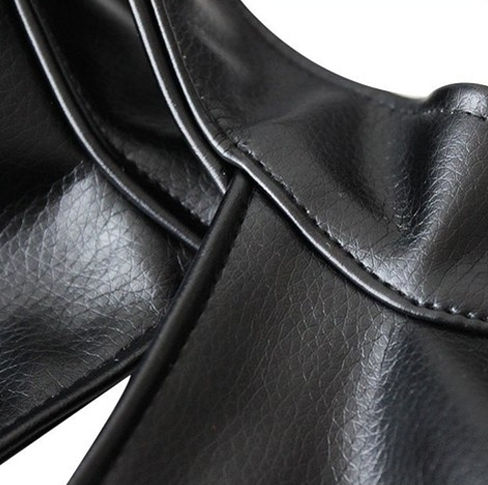 Kinksters Black