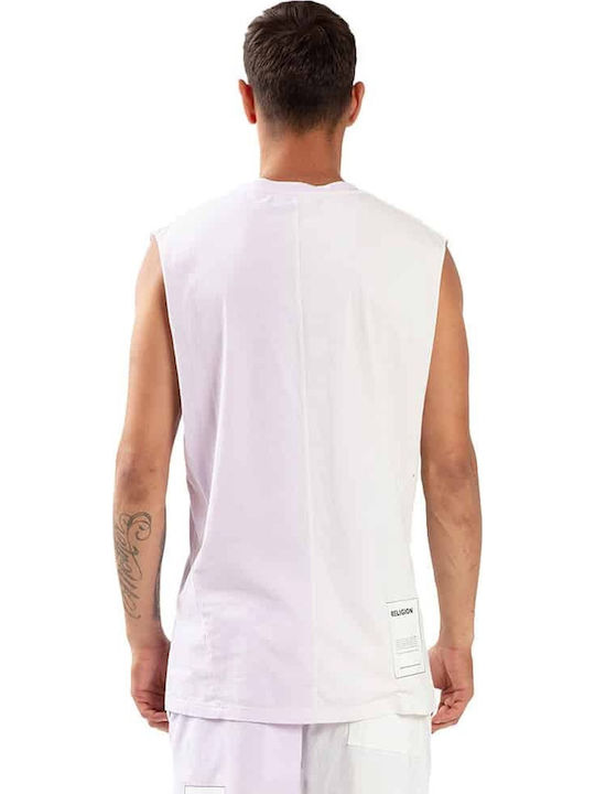 T-shirt White