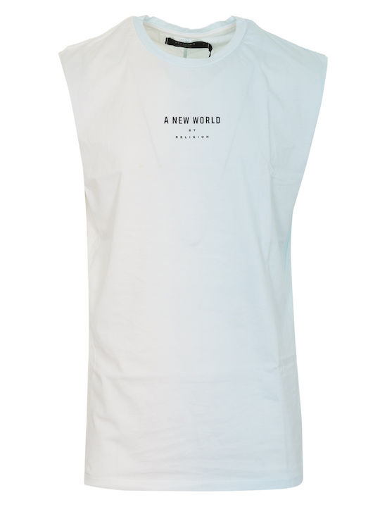 T-shirt White