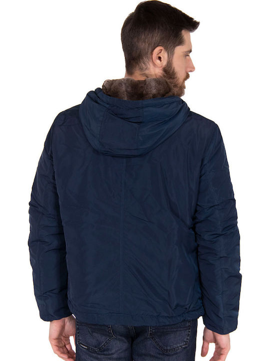 U.S. Polo Assn.