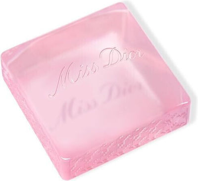 Dior Miss Dior Blooming Scented Soap Bar 120gr