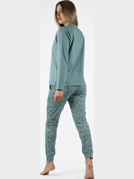 Disney 56970