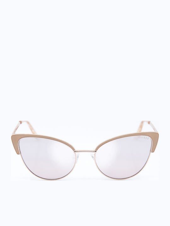 Guess GU7598 Guess GU7598