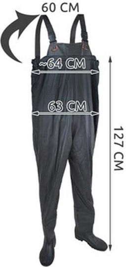 Chest Waders