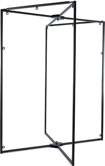 Kinksters Sex Furniture In Black Color
