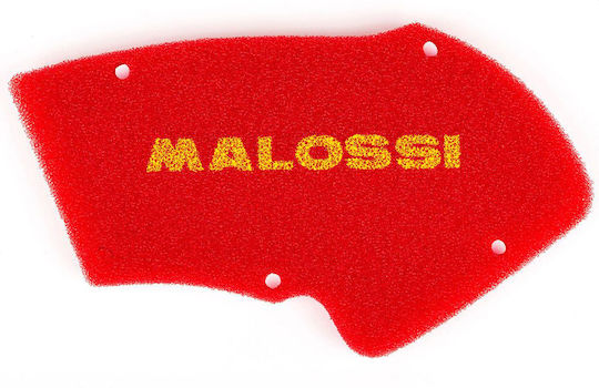 Malossi Φίλτρο Αέρα Μοτοσυκλέτας Gilera Runner Piaggio Skipper Vespa LX