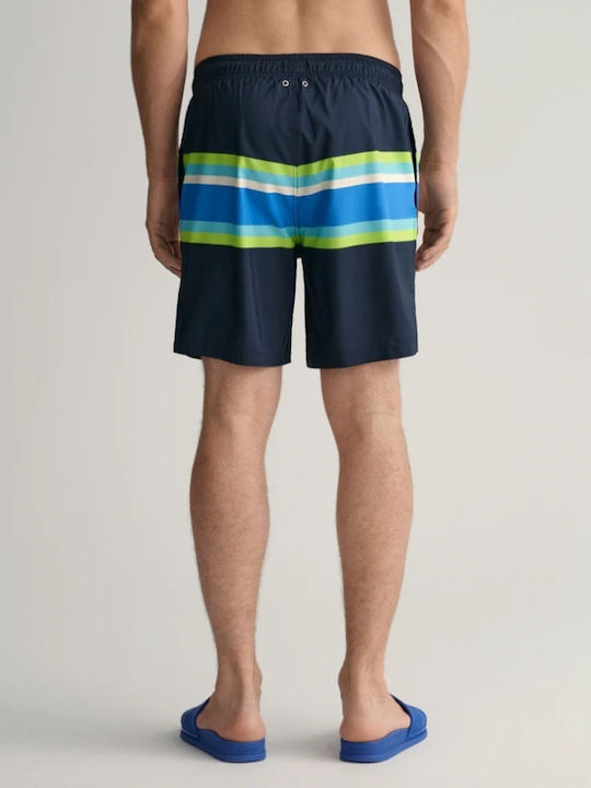 Gant