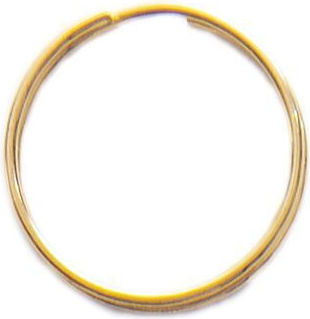 Janod Jewelry for Children 8+ years old Years