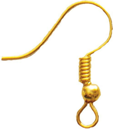 Janod Jewelry for Children 8+ years old Years