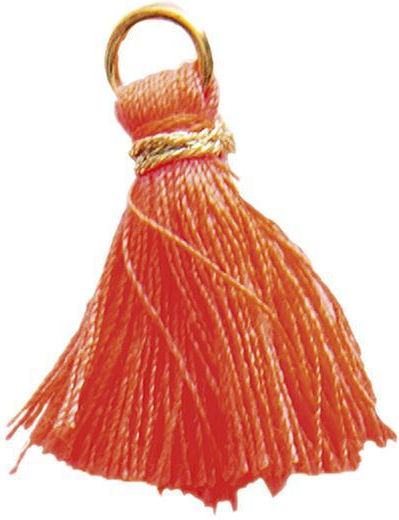 Janod Jewelry for Children 8+ years old Years