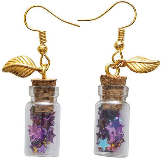 Janod Jewelry for Children 8+ years old Years