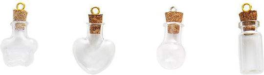 Janod Jewelry for Children 8+ years old Years
