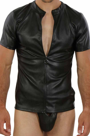 Soiemio Black