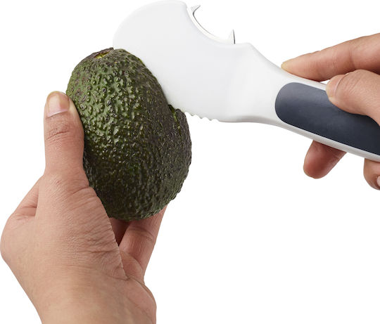 Zyliss Plastic Avocado Slicer