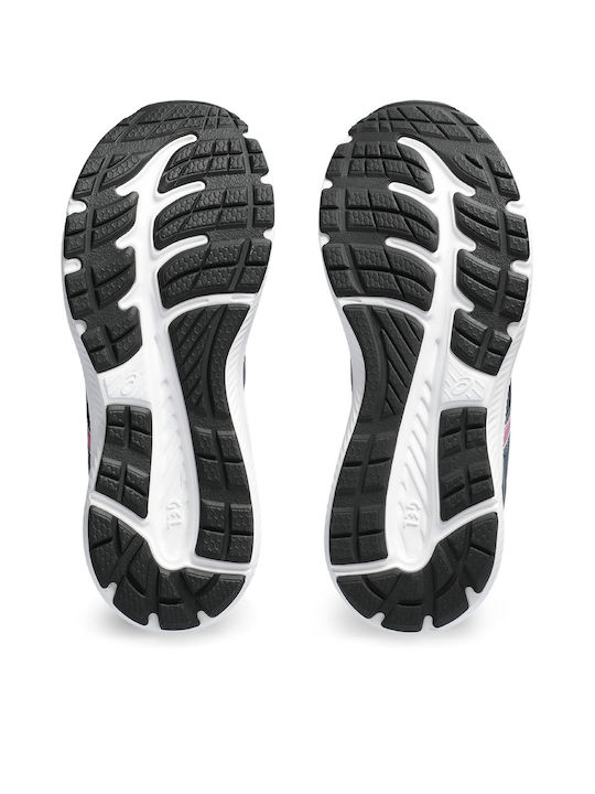 Gel-Contend 8 Дамски Спортни обувки Running Сив