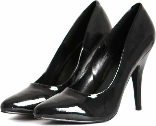 Soiemio Schwarz 3114-0018-C1