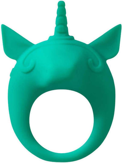 Kinksters Green