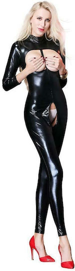 Kinksters 3001-5221