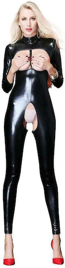 Kinksters 3001-5221
