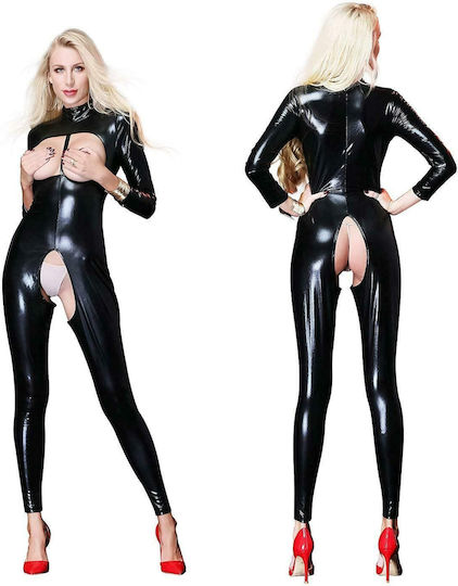 Kinksters 3001-5221