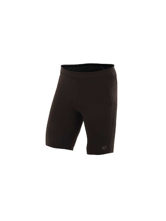 Pearl Izumi Pantaloni De Ciclism Pentru Bărbați Negri Pearl Izumi Pantaloni De Ciclism Pentru Bărbați Negri