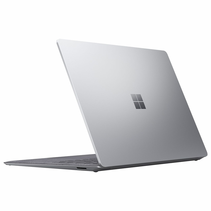 Microsoft Surface Laptop 5 13.5