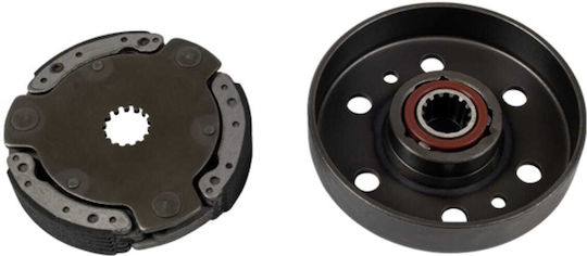 Zentrifugalglocke für Yamaha Krypton