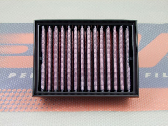 DNA Filters Φίλτρο Αέρα Μοτοσυκλέτας KTM 1190 Adventure R