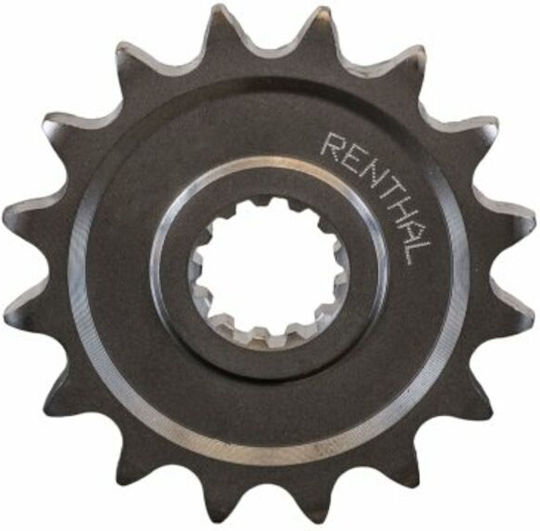 Renthal Front Sprocket for Yamaha YZ 250