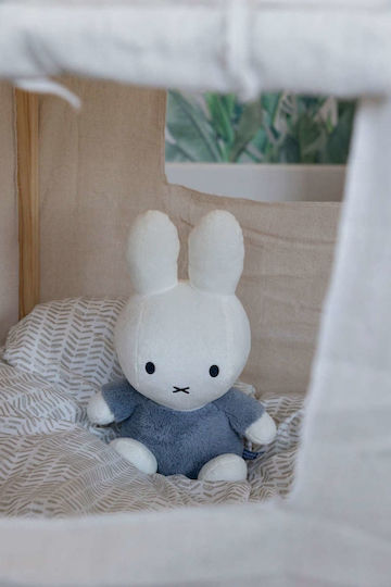 Miffy Plüschhase 35 cm