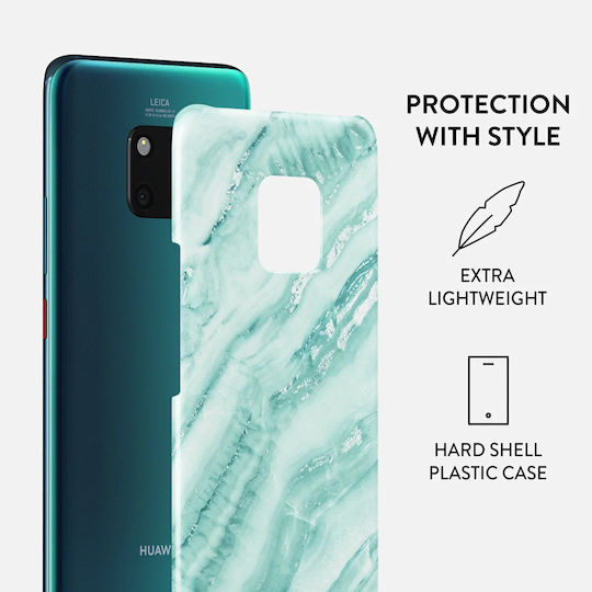 Burga Задна корица (Honor 20 Pro)