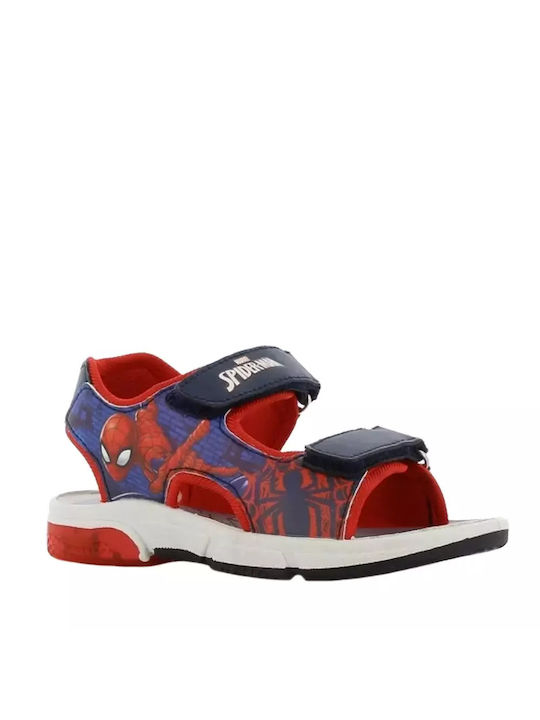 Modum Kids' Sandals Blue