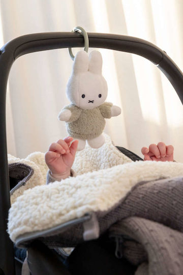 Miffy Окачен Играчка За автомобил