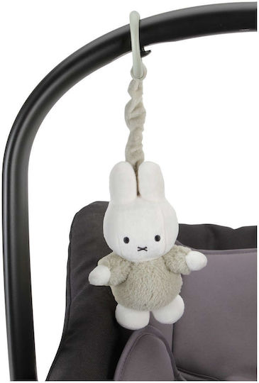Miffy Окачен Играчка За автомобил