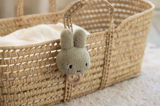 Miffy Pendant Toy for Car