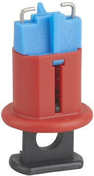 Thirard Key for Electrical Panel Electrical Panel 00091252
