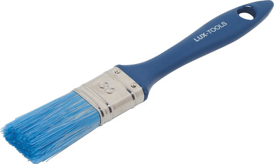 Lux Tools Pensulă De Pictură Drept 30mm