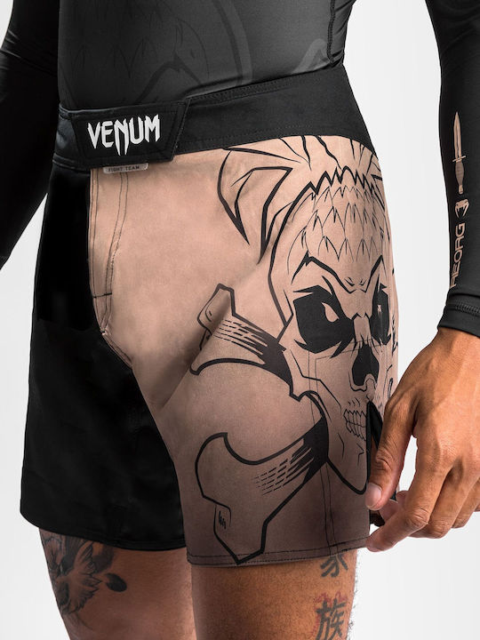Venum Fightshorts VENUM-04715 Σορτσάκι MMA Mehrfarbig