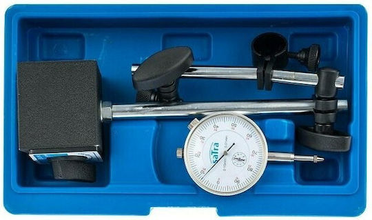 Satra Ajutor cu Magnet S-55450