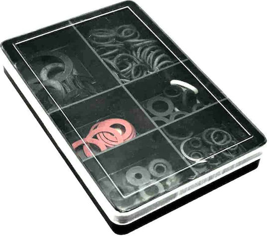 Kinzo O ring 79741 125buc