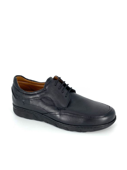 Antonio Shoes Antonio Shoes