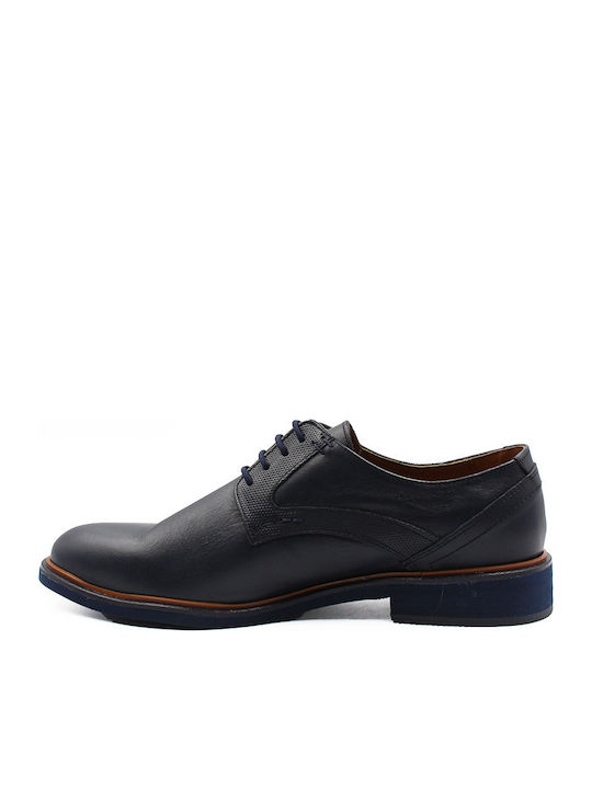 Antonio Shoes Antonio Shoes