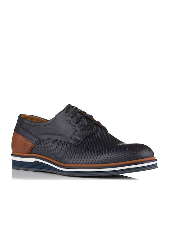 Antonio Shoes Antonio Shoes