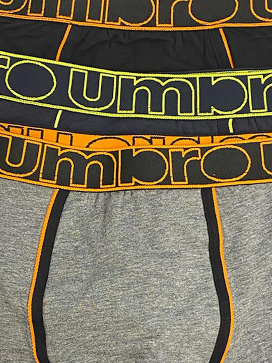 Umbro