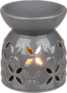 Out of the Blue Essential Oil Diffuser BG-5-1813