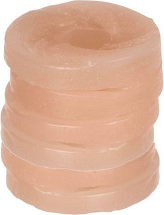 Out of the Blue Σετ Αρωματικών Wax Melts 6τμχ 28gr