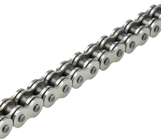 JT Sprockets Antriebskette für Yamaha MT-03